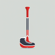 NYR News icon