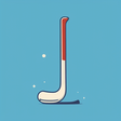 The New Y... icon