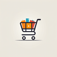 Magento T... icon