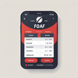 Punter2Pro icon