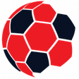 Soccer icon
