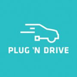 Plug'n Dr... icon