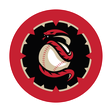 Azsnakepi... icon