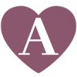 Amie Lead... icon