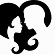 Chi Rho D... icon