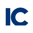 Inside Co... icon