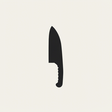 KnifeDogs... icon