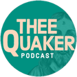 Thee Quak... icon