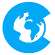 Blog - Ou... icon