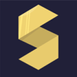 Blog - Re... icon