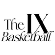 The IX Ba... icon