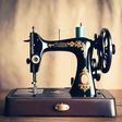 Vintagest... icon