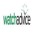 Watch Advice icon