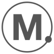 MIDiA Res... icon