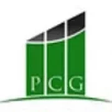 Peoples C... icon