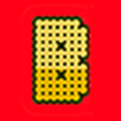 BroadwayS... icon