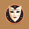 Theater P... icon