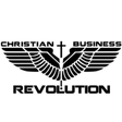 Christian... icon