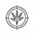 Blogs Arc... icon