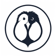NZ Food T... icon