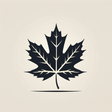 Mapleleaf... icon