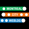 Montreal ... icon