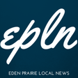 Eden Prai... icon