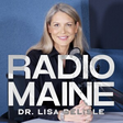 Radio Mai... icon