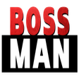 Bossman's... icon