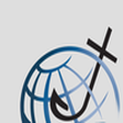Blog | Di... icon