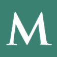 Mountains... icon