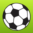Betting F... icon