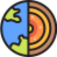 Geologica... icon