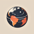 Earthlear... icon