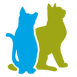 Karma Cat... icon