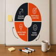 Consultin... icon
