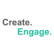 Create En... icon