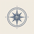 SME Strat... icon