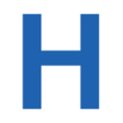 Hospital ... icon
