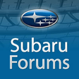The Subar... icon