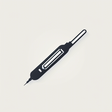 Short Hil... icon