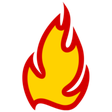 CHRIST CO... icon