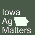 Iowa Agri... icon