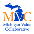 Michiganv... icon