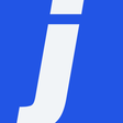 Jetcareers icon