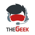 theGeek.g... icon