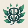 Benefits ... icon