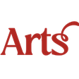 NJArts.net icon