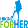 Hiking Fo... icon