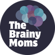 www.thebr... icon